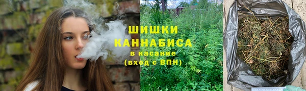 прущая мука Балабаново